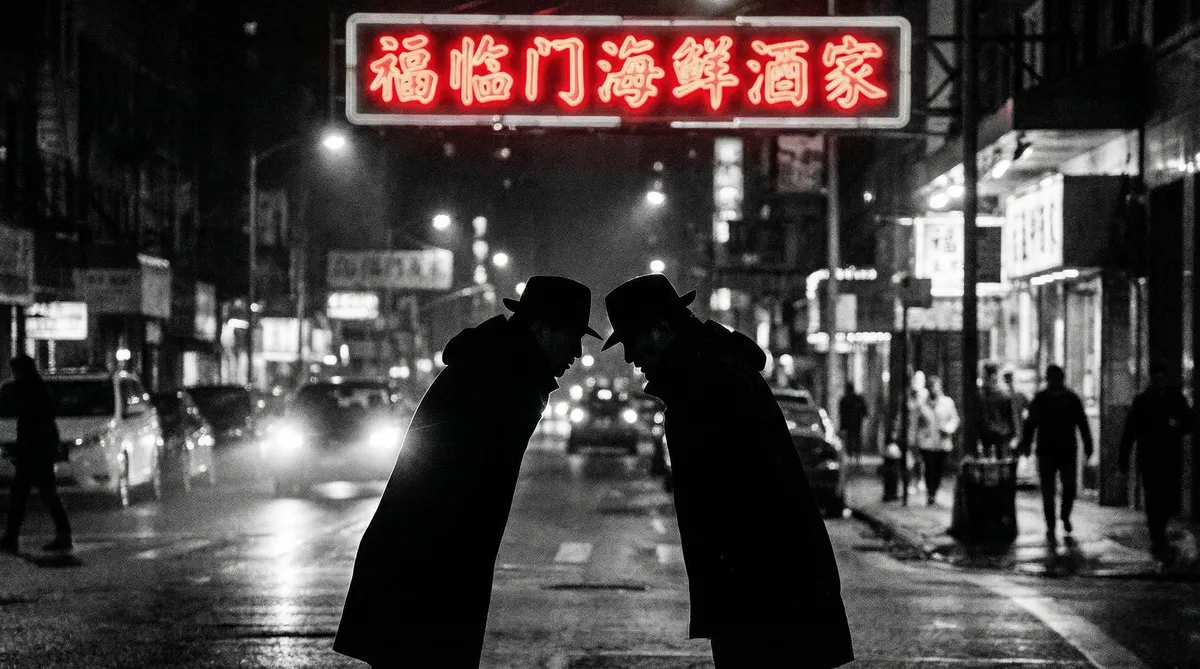 日本一卡二卡三卡四卡无卡在线观看免费软件 头版头条：深夜密会现场